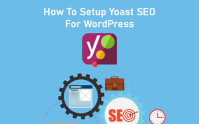 How To Setup Yoast SEO For WordPress?