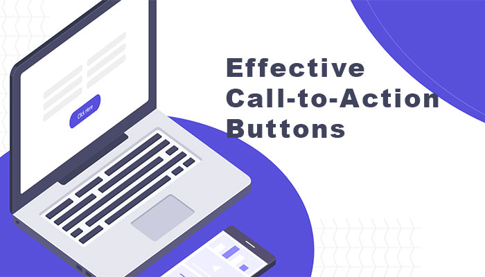 The Psychology Behind Effective Call-to-Action Buttons