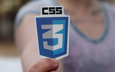 Mastering CSS: A Step-by-Step Guide to Beautiful Websites